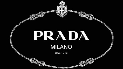 prada meaning in italian|More.